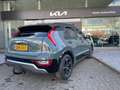 Kia Niro 1.6 GDi Hybrid DynamicPlusLine | Alleen beschikbaa Groen - thumbnail 6