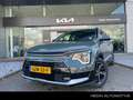 Kia Niro 1.6 GDi Hybrid DynamicPlusLine | Alleen beschikbaa Groen - thumbnail 1