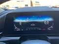 Kia Niro 1.6 GDi Hybrid DynamicPlusLine | Alleen beschikbaa Groen - thumbnail 27