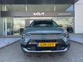 Kia Niro 1.6 GDi Hybrid DynamicPlusLine | Alleen beschikbaa Groen - thumbnail 4