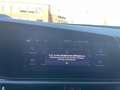 Kia Niro 1.6 GDi Hybrid DynamicPlusLine | Alleen beschikbaa Groen - thumbnail 30