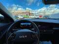 Kia Niro 1.6 GDi Hybrid DynamicPlusLine | Alleen beschikbaa Groen - thumbnail 24