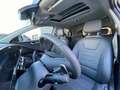 Kia Niro 1.6 GDi Hybrid DynamicPlusLine | Alleen beschikbaa Groen - thumbnail 13