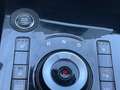 Kia Niro 1.6 GDi Hybrid DynamicPlusLine | Alleen beschikbaa Groen - thumbnail 22