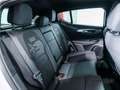 Alfa Romeo Tonale SPRINT DCT 1.5 MHEV 130 5P Blanc - thumbnail 11