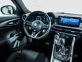 Alfa Romeo Tonale SPRINT DCT 1.5 MHEV 130 5P Blanc - thumbnail 16