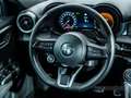 Alfa Romeo Tonale SPRINT DCT 1.5 MHEV 130 5P Blanc - thumbnail 17