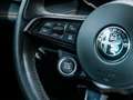 Alfa Romeo Tonale SPRINT DCT 1.5 MHEV 130 5P Blanc - thumbnail 22