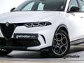 Alfa Romeo Tonale SPRINT DCT 1.5 MHEV 130 5P Blanc - thumbnail 6