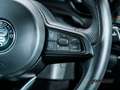 Alfa Romeo Tonale SPRINT DCT 1.5 MHEV 130 5P Blanc - thumbnail 23