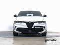 Alfa Romeo Tonale SPRINT DCT 1.5 MHEV 130 5P Blanc - thumbnail 4