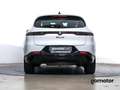 Alfa Romeo Tonale SPRINT DCT 1.5 MHEV 130 5P Blanc - thumbnail 5