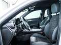 Alfa Romeo Tonale SPRINT DCT 1.5 MHEV 130 5P Blanc - thumbnail 14