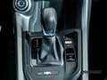Alfa Romeo Tonale SPRINT DCT 1.5 MHEV 130 5P Blanc - thumbnail 20