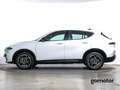 Alfa Romeo Tonale SPRINT DCT 1.5 MHEV 130 5P Blanc - thumbnail 2