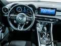 Alfa Romeo Tonale SPRINT DCT 1.5 MHEV 130 5P Blanc - thumbnail 18