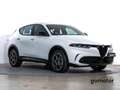Alfa Romeo Tonale SPRINT DCT 1.5 MHEV 130 5P Blanc - thumbnail 3