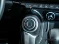Alfa Romeo Tonale SPRINT DCT 1.5 MHEV 130 5P Blanc - thumbnail 21