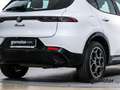 Alfa Romeo Tonale SPRINT DCT 1.5 MHEV 130 5P Blanc - thumbnail 7