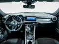 Alfa Romeo Tonale SPRINT DCT 1.5 MHEV 130 5P Blanc - thumbnail 15