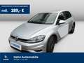 Volkswagen Golf 1.0TSI Join Navi Climatr Sitzh ACC PDC Silber - thumbnail 1