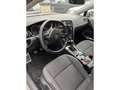 Volkswagen Golf 1.0TSI Join Navi Climatr Sitzh ACC PDC Silber - thumbnail 5