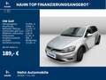Volkswagen Golf 1.0TSI Join Navi Climatr Sitzh ACC PDC Silber - thumbnail 2