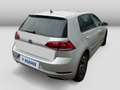 Volkswagen Golf 1.0TSI Join Navi Climatr Sitzh ACC PDC Silber - thumbnail 4