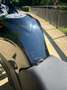 Aprilia Tuono 125 Negru - thumbnail 4