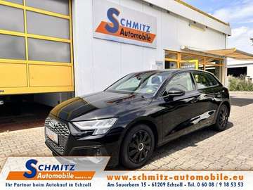 2.0TDI S-tronic Sportback CarPlay/R-Cam/LED