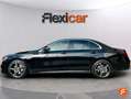 Mercedes-Benz E 200 d Negro - thumbnail 4