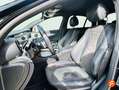 Mercedes-Benz E 200 d Negro - thumbnail 14