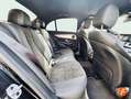 Mercedes-Benz E 200 d Negro - thumbnail 16