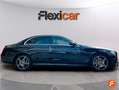 Mercedes-Benz E 200 d Negro - thumbnail 9
