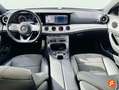 Mercedes-Benz E 200 d Negro - thumbnail 10