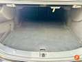 Mercedes-Benz E 200 d Negro - thumbnail 18