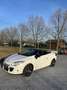 Renault Megane Mégane Coupe-Cabriolet dCi 110 DPF - thumbnail 1