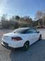 Renault Megane Mégane Coupe-Cabriolet dCi 110 DPF - thumbnail 3