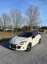 Renault Megane Mégane Coupe-Cabriolet dCi 110 DPF - thumbnail 5
