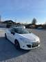 Renault Megane Mégane Coupe-Cabriolet dCi 110 DPF - thumbnail 4