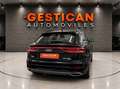 Audi Q8 55 TFSIe 280kW (381CV) quattro tiptronic Negro - thumbnail 5