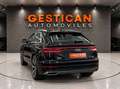 Audi Q8 55 TFSIe 280kW (381CV) quattro tiptronic Negro - thumbnail 7
