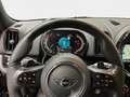 MINI Cooper SD Countryman Classic Trim Schwarz - thumbnail 14