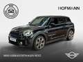 MINI Cooper SD Countryman Classic Trim Schwarz - thumbnail 1