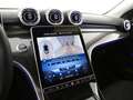 Mercedes-Benz C 300 sw 300 e phev premium plus auto Argent - thumbnail 17