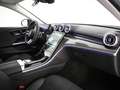 Mercedes-Benz C 300 sw 300 e phev premium plus auto Argent - thumbnail 11