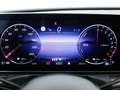 Mercedes-Benz C 300 sw 300 e phev premium plus auto Argent - thumbnail 15