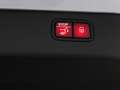 Mercedes-Benz C 300 sw 300 e phev premium plus auto Argent - thumbnail 19