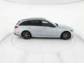 Mercedes-Benz C 300 sw 300 e phev premium plus auto Argent - thumbnail 5