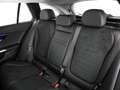 Mercedes-Benz C 300 sw 300 e phev premium plus auto Argent - thumbnail 14